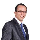 Gregorio Castillo