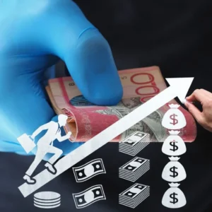 Salario mínimo y cómo se paga en la República Dominicana