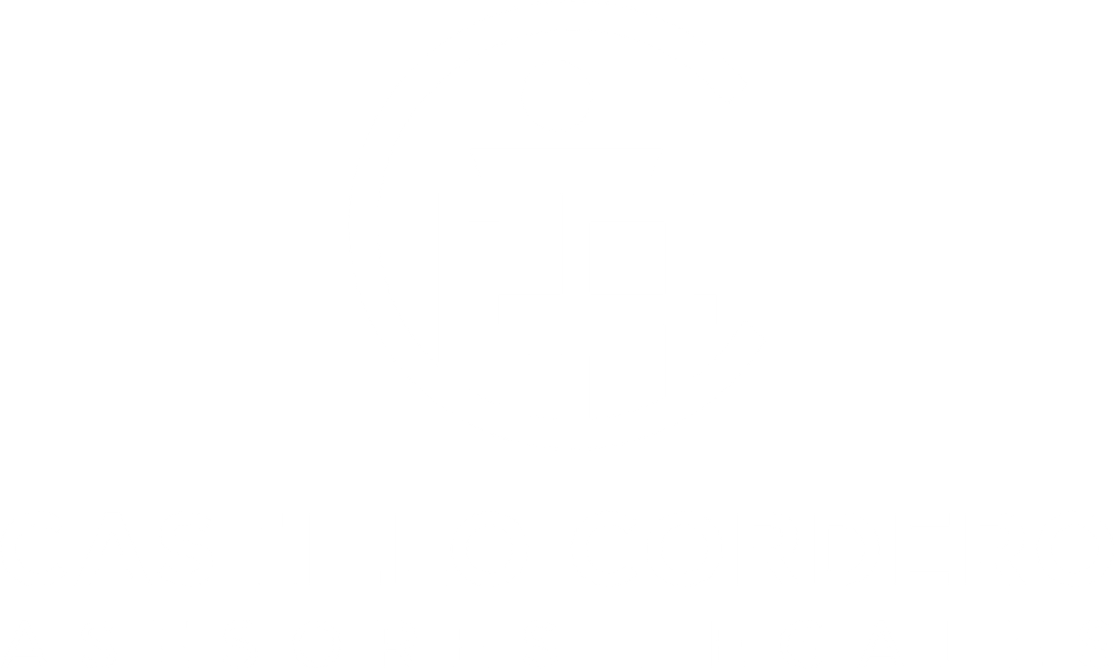 Logo Castillo Cordero