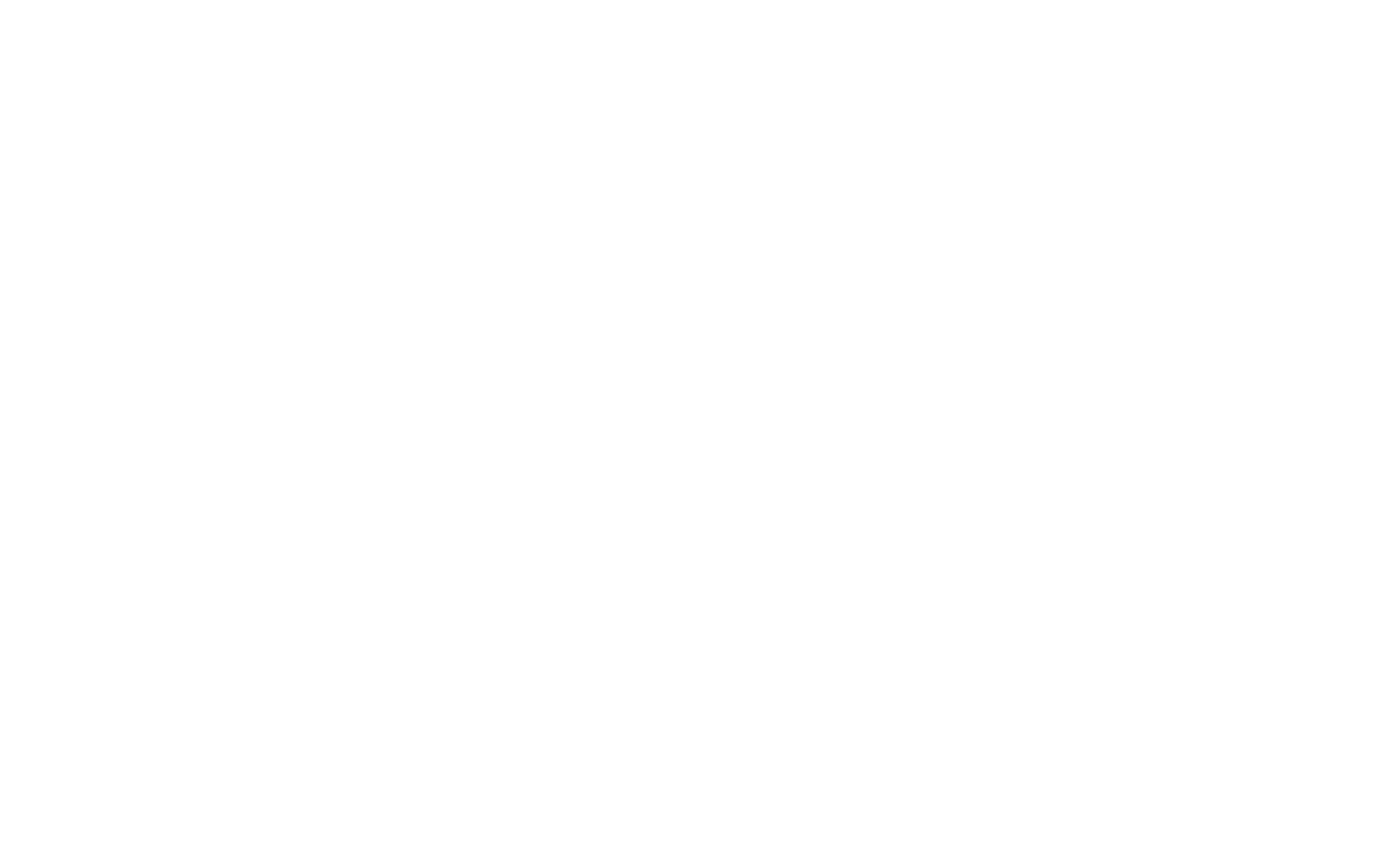 Logo Castillo Cordero