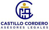 Logo Castillo Cordero