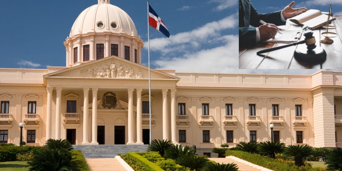 Abogados asesorando sobre trámites y contrataciones con la administración pública