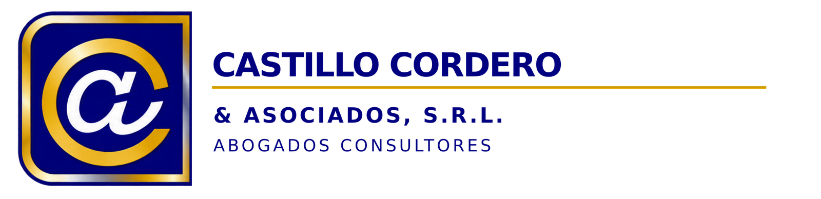 Castillo Cordero & Asociados, SRL